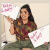 trendypink